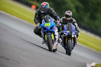 PJ-Motorsport-Photography-2020;anglesey;brands-hatch;cadwell-park;croft;donington-park;enduro-digital-images;event-digital-images;eventdigitalimages;mallory;no-limits;oulton-park;peter-wileman-photography;racing-digital-images;silverstone;snetterton;trackday-digital-images;trackday-photos;vmcc-banbury-run;welsh-2-day-enduro